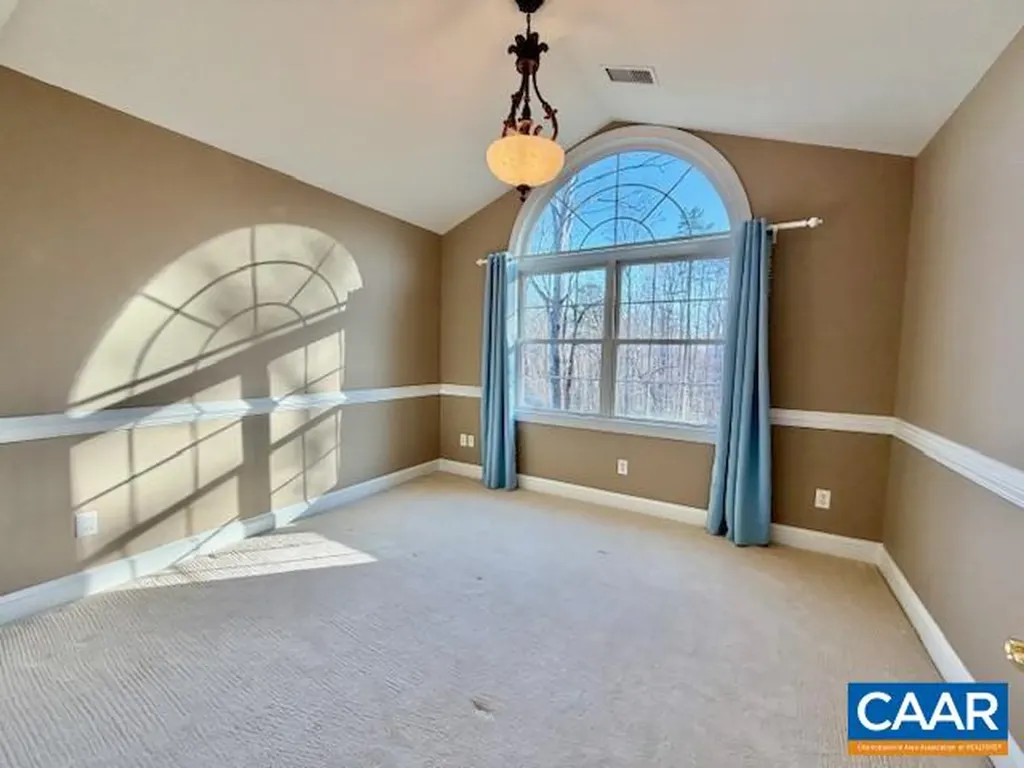 4605 Blue Run Road Somerset VA 22972