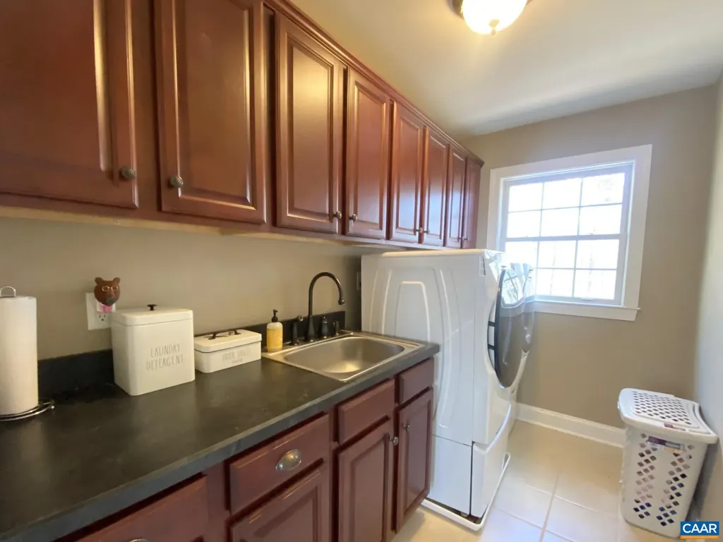 4605 Blue Run Road Somerset VA 22972
