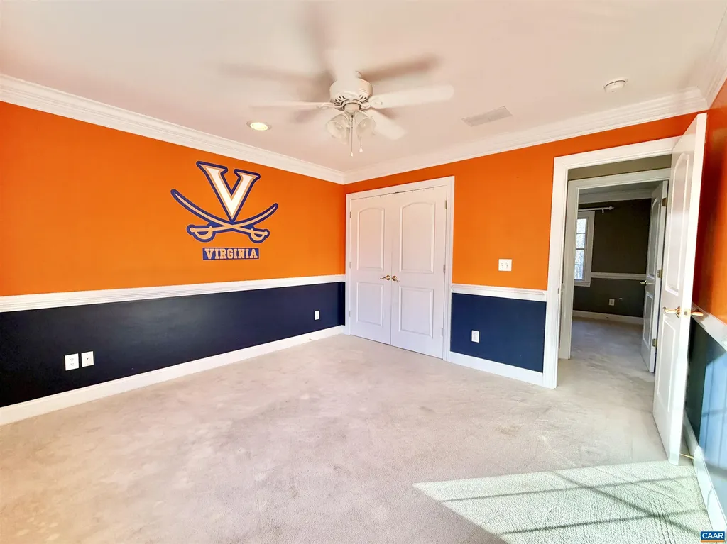 4605 Blue Run Road Somerset VA 22972