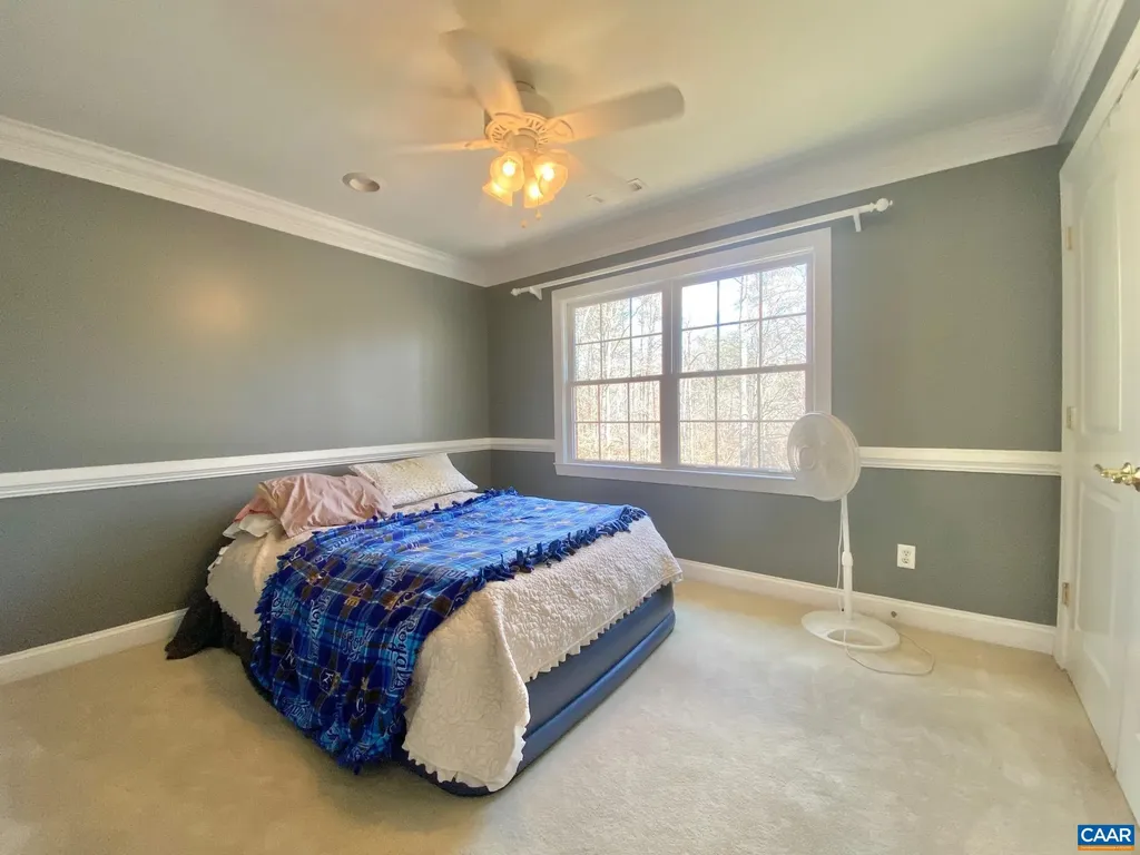 4605 Blue Run Road Somerset VA 22972