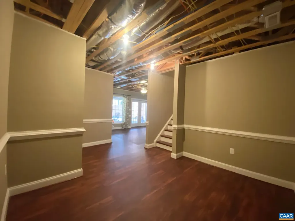 4605 Blue Run Road Somerset VA 22972