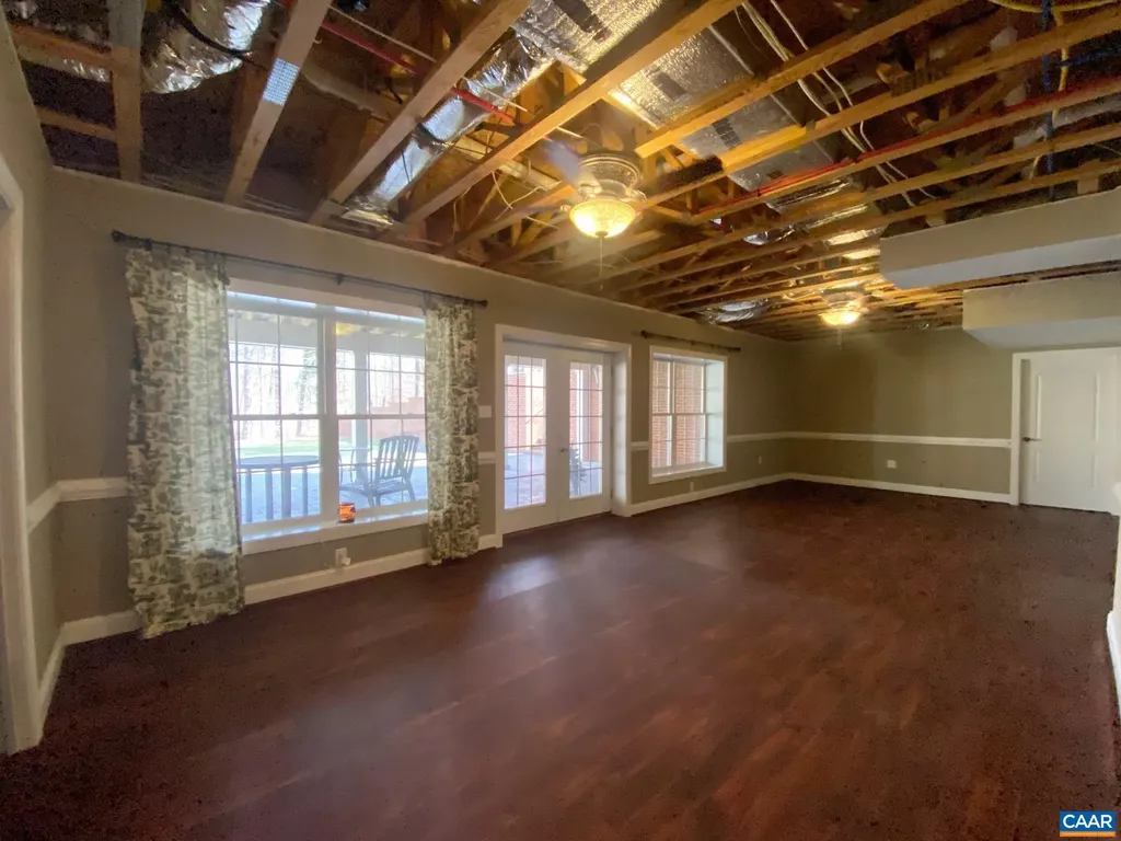 4605 Blue Run Road Somerset VA 22972