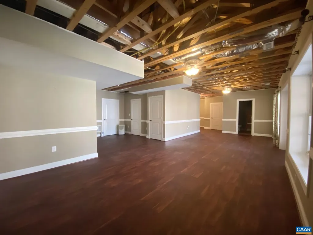 4605 Blue Run Road Somerset VA 22972