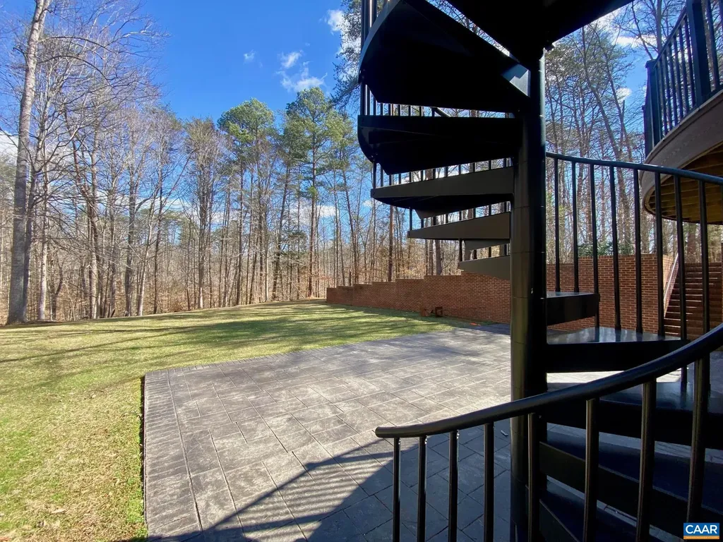 4605 Blue Run Road Somerset VA 22972