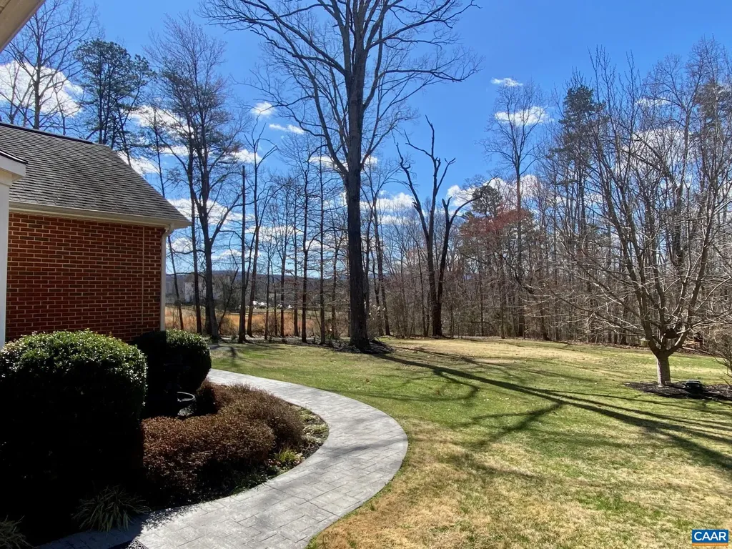 4605 Blue Run Road Somerset VA 22972