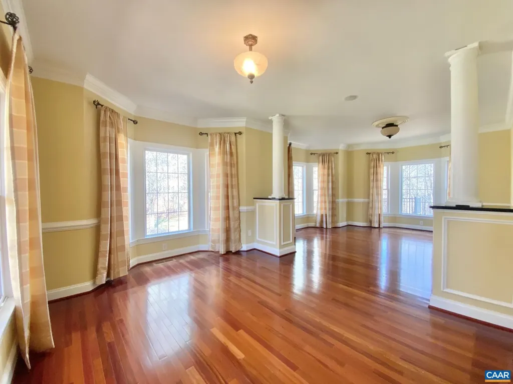4605 Blue Run Road Somerset VA 22972