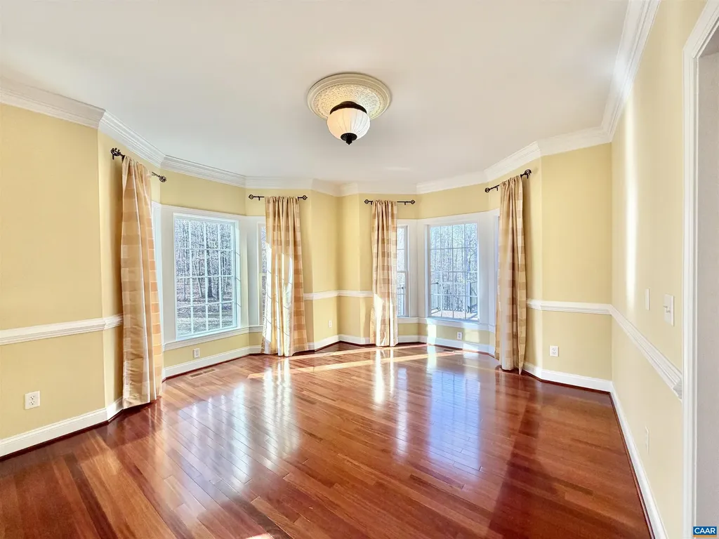 4605 Blue Run Road Somerset VA 22972