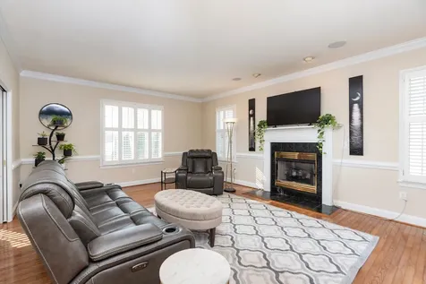 784 Governors Way Waynesboro VA 22980