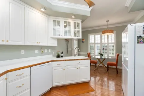 784 Governors Way Waynesboro VA 22980