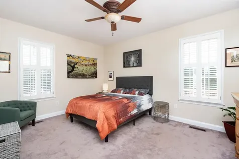784 Governors Way Waynesboro VA 22980