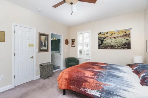 784 Governors Way Waynesboro VA 22980