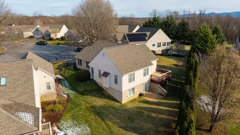 784 Governors Way Waynesboro VA 22980