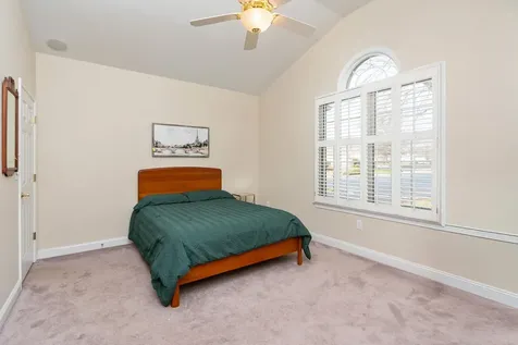 784 Governors Way Waynesboro VA 22980
