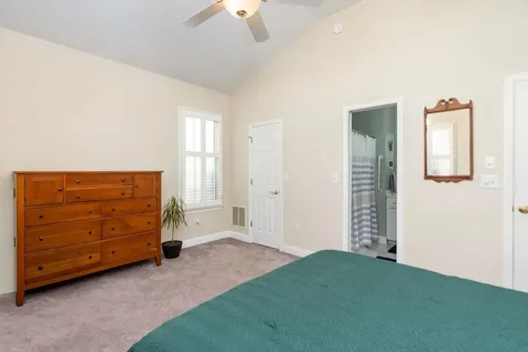 784 Governors Way Waynesboro VA 22980