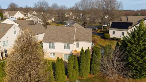 784 Governors Way Waynesboro VA 22980