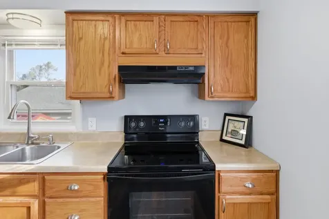 349 Summit Street Harrisonburg VA 22802