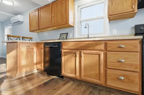 349 Summit Street Harrisonburg VA 22802