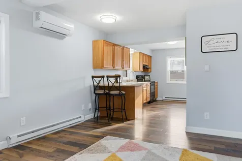 349 Summit Street Harrisonburg VA 22802