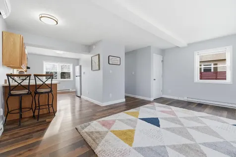 349 Summit Street Harrisonburg VA 22802