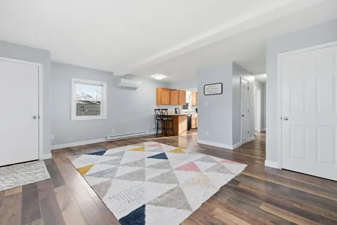 349 Summit Street Harrisonburg VA 22802