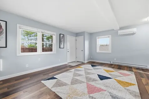 349 Summit Street Harrisonburg VA 22802