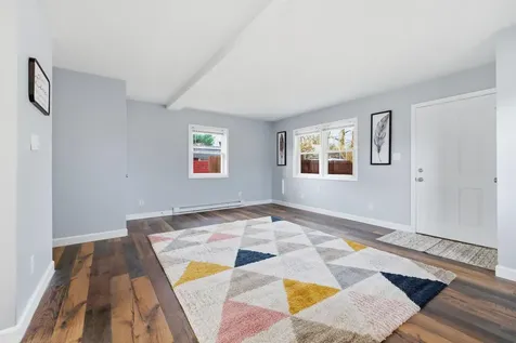 349 Summit Street Harrisonburg VA 22802