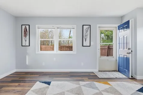 349 Summit Street Harrisonburg VA 22802