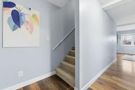 349 Summit Street Harrisonburg VA 22802