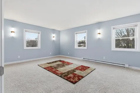 349 Summit Street Harrisonburg VA 22802