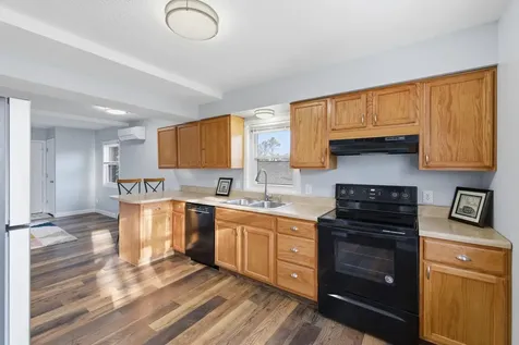 349 Summit Street Harrisonburg VA 22802