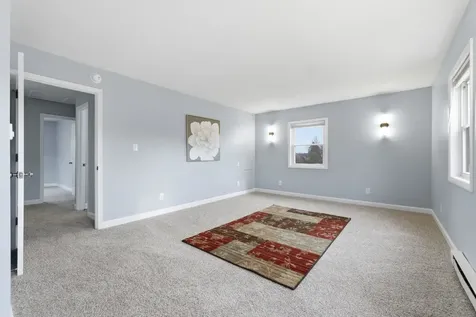 349 Summit Street Harrisonburg VA 22802