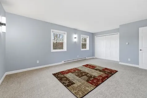 349 Summit Street Harrisonburg VA 22802