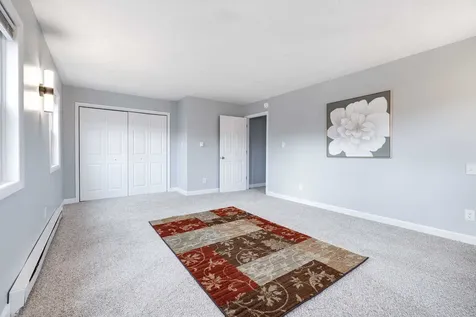 349 Summit Street Harrisonburg VA 22802