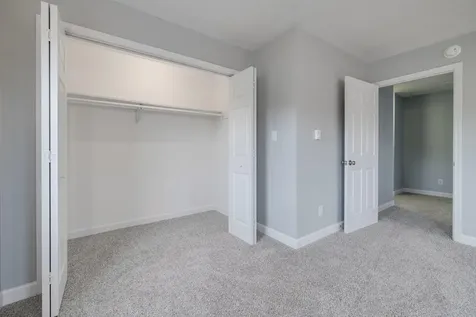 349 Summit Street Harrisonburg VA 22802
