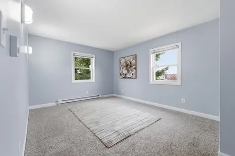 349 Summit Street Harrisonburg VA 22802
