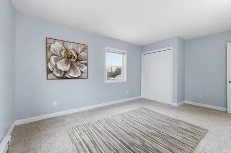 349 Summit Street Harrisonburg VA 22802