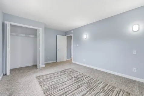 349 Summit Street Harrisonburg VA 22802