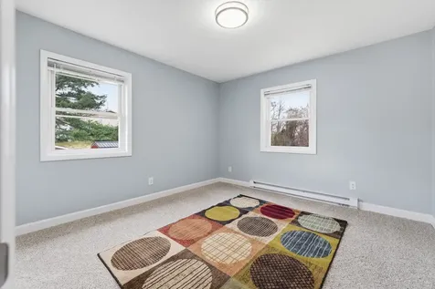 349 Summit Street Harrisonburg VA 22802