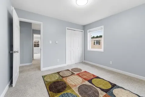 349 Summit Street Harrisonburg VA 22802