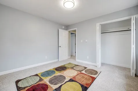 349 Summit Street Harrisonburg VA 22802