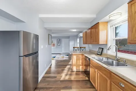 349 Summit Street Harrisonburg VA 22802
