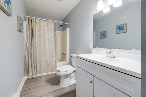 349 Summit Street Harrisonburg VA 22802