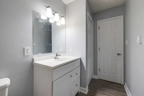 349 Summit Street Harrisonburg VA 22802