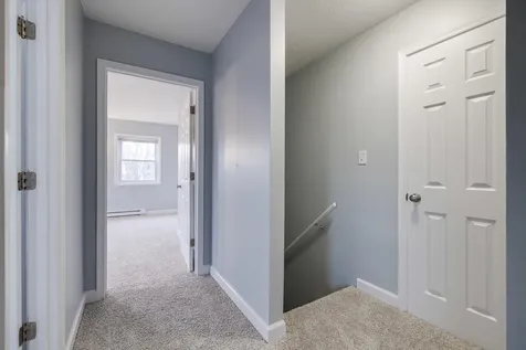 349 Summit Street Harrisonburg VA 22802