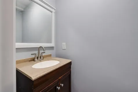 349 Summit Street Harrisonburg VA 22802