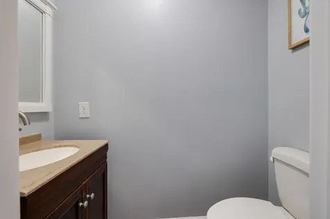 349 Summit Street Harrisonburg VA 22802