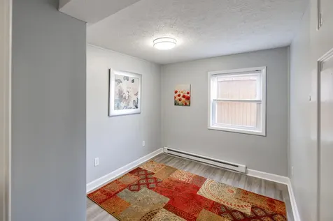 349 Summit Street Harrisonburg VA 22802