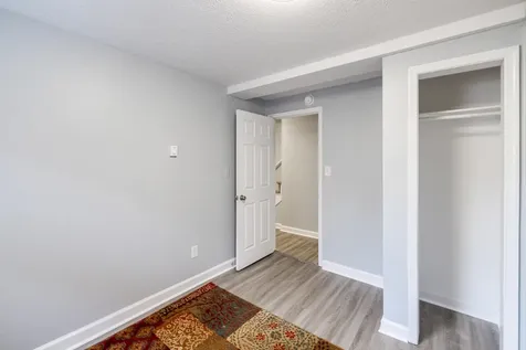 349 Summit Street Harrisonburg VA 22802