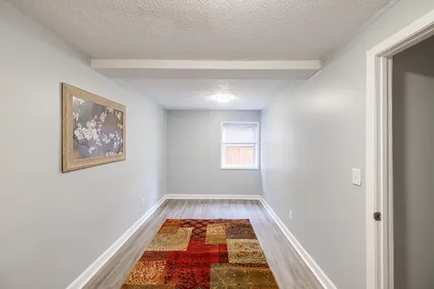 349 Summit Street Harrisonburg VA 22802
