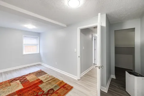 349 Summit Street Harrisonburg VA 22802